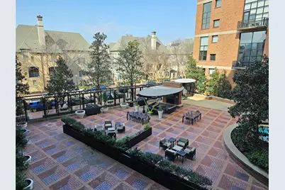 3110 Thomas Avenue #334, Dallas, TX 75204 - Photo 9