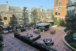 3110 Thomas Ave, Dallas, TX 75204 - Photo 9