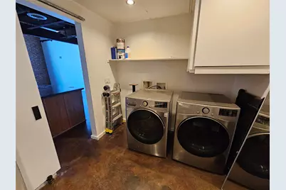 3110 Thomas Avenue #334, Dallas, TX 75204 - Photo 13