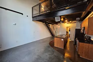 3110 Thomas Ave, Dallas, TX 75204 - Photo 15