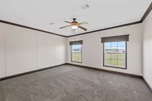 274 Sutherland Rd, Axtell, TX 76624 - Photo 15