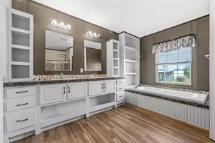 274 Sutherland Rd, Axtell, TX 76624 - Photo 17