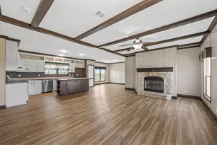 274 Sutherland Rd, Axtell, TX 76624 - Photo 7