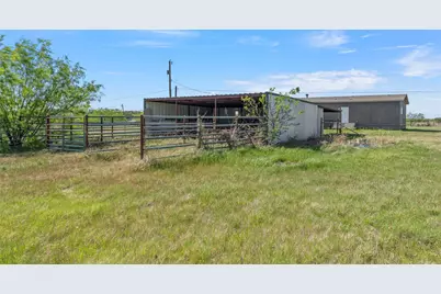 274 Sutherland Road, Axtell, TX 76624 - Photo 27