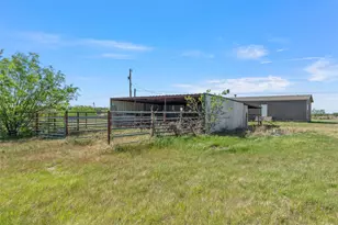 274 Sutherland Rd, Axtell, TX 76624 - Photo 27