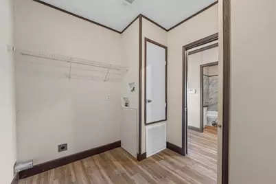 274 Sutherland Road, Axtell, TX 76624 - Photo 23