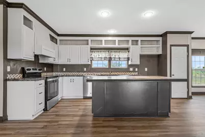 274 Sutherland Road, Axtell, TX 76624 - Photo 9