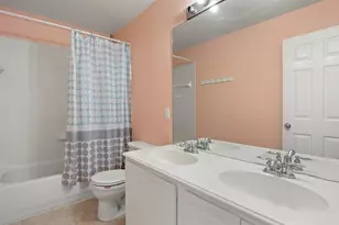 2209 Geneva Ln, McKinney, TX 75072 - Photo 21