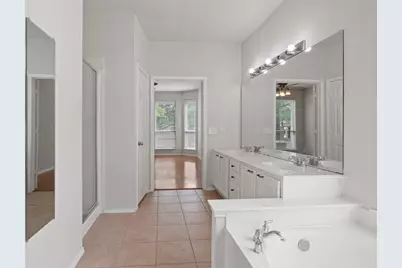 2209 Geneva Lane, McKinney, TX 75072 - Photo 17