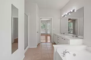 2209 Geneva Ln, McKinney, TX 75072 - Photo 17