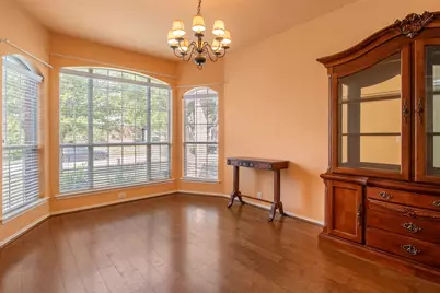 2209 Geneva Lane, McKinney, TX 75072 - Photo 5