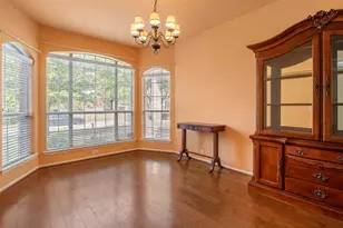 2209 Geneva Ln, McKinney, TX 75072 - Photo 5