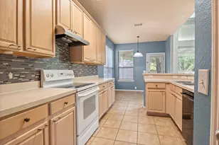 2209 Geneva Ln, McKinney, TX 75072 - Photo 7