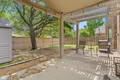 2209 Geneva Lane, McKinney, TX 75072 - Photo 29
