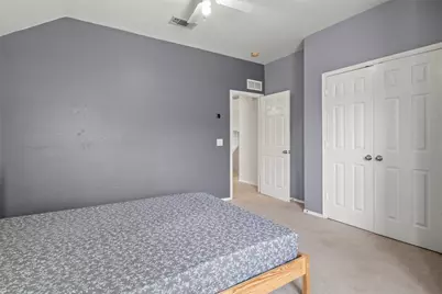 2209 Geneva Lane, McKinney, TX 75072 - Photo 23