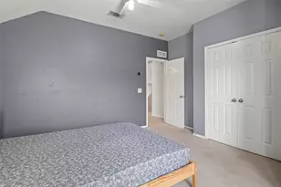 2209 Geneva Ln, McKinney, TX 75072 - Photo 23