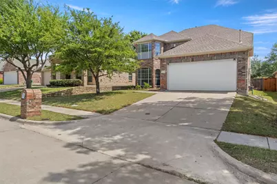 2209 Geneva Lane, McKinney, TX 75072 - Photo 1