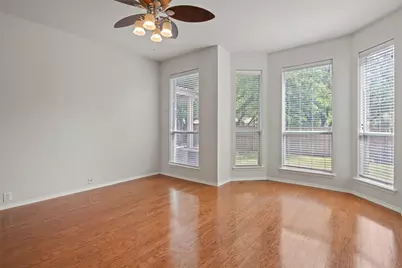 2209 Geneva Lane, McKinney, TX 75072 - Photo 15