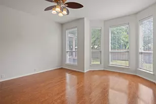 2209 Geneva Ln, McKinney, TX 75072 - Photo 15