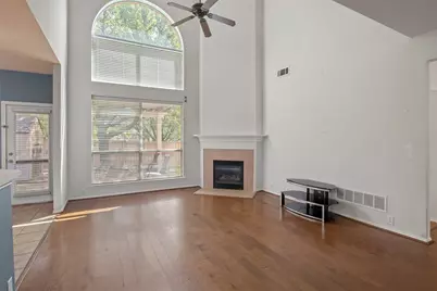 2209 Geneva Lane, McKinney, TX 75072 - Photo 11