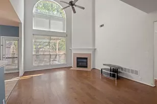 2209 Geneva Ln, McKinney, TX 75072 - Photo 11