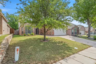 2209 Geneva Lane, McKinney, TX 75072 - Photo 3