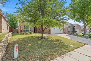 2209 Geneva Ln, McKinney, TX 75072 - Photo 3