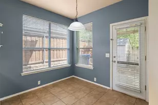 2209 Geneva Ln, McKinney, TX 75072 - Photo 9