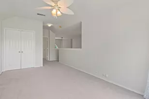 2209 Geneva Ln, McKinney, TX 75072 - Photo 27