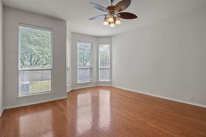 2209 Geneva Lane, McKinney, TX 75072 - Photo 13