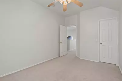 2209 Geneva Lane, McKinney, TX 75072 - Photo 25