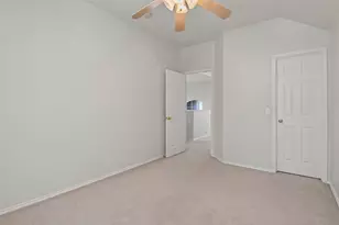 2209 Geneva Ln, McKinney, TX 75072 - Photo 25