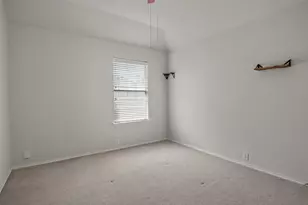 2209 Geneva Ln, McKinney, TX 75072 - Photo 19