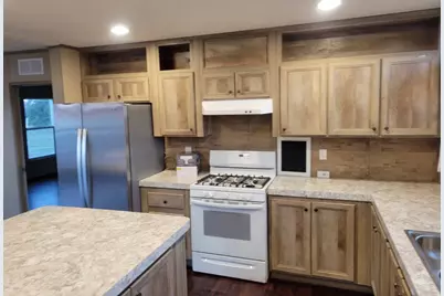 1054 County Road 4455, Trenton, TX 75490 - Photo 11