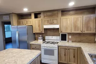 1054 Co Rd 4455, Trenton, TX 75490 - Photo 11