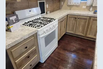 1054 County Road 4455, Trenton, TX 75490 - Photo 15