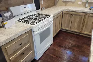 1054 Co Rd 4455, Trenton, TX 75490 - Photo 15