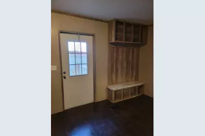 1054 County Road 4455, Trenton, TX 75490 - Photo 21