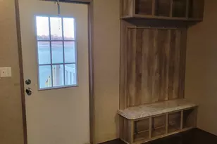 1054 Co Rd 4455, Trenton, TX 75490 - Photo 21