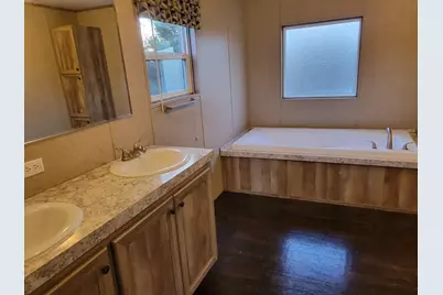 1054 County Road 4455, Trenton, TX 75490 - Photo 33