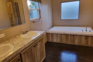 1054 Co Rd 4455, Trenton, TX 75490 - Photo 33