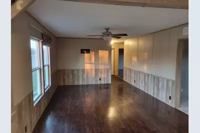 1054 County Road 4455, Trenton, TX 75490 - Photo 7