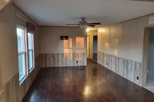 1054 Co Rd 4455, Trenton, TX 75490 - Photo 7