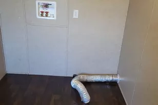 1054 Co Rd 4455, Trenton, TX 75490 - Photo 19