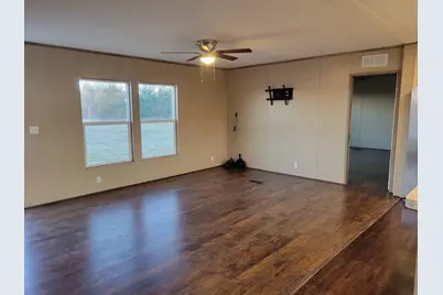 1054 County Road 4455, Trenton, TX 75490 - Photo 5