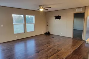 1054 Co Rd 4455, Trenton, TX 75490 - Photo 5