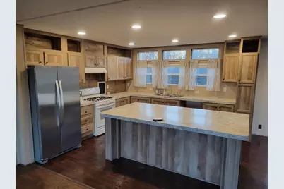 1054 County Road 4455, Trenton, TX 75490 - Photo 9