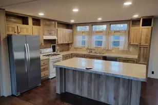 1054 Co Rd 4455, Trenton, TX 75490 - Photo 9