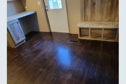 1054 County Road 4455, Trenton, TX 75490 - Photo 23