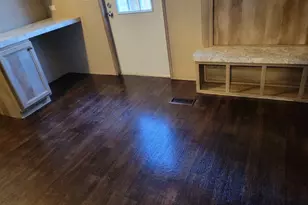 1054 Co Rd 4455, Trenton, TX 75490 - Photo 23